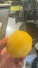 1號(hào)會(huì)員店黑虎蝦仁 0添加人工保水劑 海鮮水產(chǎn) 去蝦線 凈重1Kg（66-88只） 曬單實(shí)拍圖