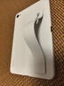 小米平板電腦 時尚腕帶保護(hù)殼 適配小米平板 REDMI K Pad 系列 曬單實(shí)拍圖