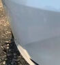 汽車劃痕修復(fù)神器不分顏色車漆劃痕蠟100%深度修復(fù)進(jìn)口刮痕面修補(bǔ) 單瓶裝【劃痕一抹除】 曬單實(shí)拍圖