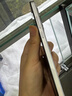OPPO K12 Plus 12GB+512GB 雪峰白 政府國家補貼 6400mAh大電池 第三代驍龍7 120Hz護眼直屏5G AI手機 曬單實拍圖