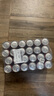 可口可樂（Coca-Cola）碳酸汽水摩登罐飲料330ml*24罐新老包裝隨機(jī)發(fā)貨 曬單實(shí)拍圖