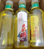 農夫山泉東方樹葉茉莉花茶 無糖飲料茶飲料900ml*12瓶【價同直播間】 曬單實拍圖