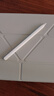 Apple/蘋(píng)果 Pencil(USB-C)磁吸觸控筆手寫(xiě)筆蘋(píng)果筆電容筆適用于新iPad mini/Pro (M4)/Air (M2)/iPad11 曬單實(shí)拍圖