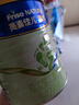 美素佳兒源悅較大嬰兒配方奶粉（6-12月齡,2段）罐裝800g（新國標） 曬單實拍圖