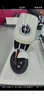 小牛電動MT 48V30AH彩屏版 電動自行車鋰電池 新國標(biāo)智能電瓶通勤成人代步自行車 到店自提 曬單實拍圖