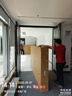 酷開創(chuàng)維100K3 Pro 100英寸會(huì)議電視【零差評(píng)金榜】288Hz 4+128G 一級(jí)能效國補(bǔ)智能98電視100P3E Max 曬單實(shí)拍圖