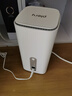PLERY普銳R642 全網(wǎng)通5G CPE 千兆移動(dòng)路由器 可插卡SIM上網(wǎng)5G/4G 無(wú)線(xiàn)wifi6 5GNR載波聚合【2025新品】 5G插卡版【聯(lián)通/電信/移動(dòng)/廣電全網(wǎng)通】 曬單實(shí)拍圖