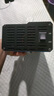 夢多福車載逆變器12v24v轉(zhuǎn)220v多功能大功率汽車貨車逆變電源三輪車擺攤 曬單實(shí)拍圖