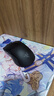 雷蛇（Razer）眼鏡蛇專業(yè)版無線鼠標(biāo) 電競游戲 輕量化 對(duì)稱型 三模無線 RGB幻彩 毒蝰迷你升級(jí) 曬單實(shí)拍圖
