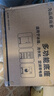 津贏(yíng)洗衣機底座可移動(dòng)支架滾筒托盤(pán)架子防震防滑腳墊海爾帶輪子滑輪墊高冰箱增高小天鵝 曬單實(shí)拍圖