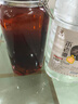 不老潭52度濃香型糧食白酒桶裝散酒洞藏老酒窖藏酒 52度 5L 1桶 窖藏酒（現(xiàn)打現(xiàn)發(fā)） 曬單實(shí)拍圖