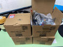 集大成通用 日立投影儀燈泡 HCP-D280X,D320X,D330X,TX230,TX233 麥樂(lè )普原裝全新燈泡【超高清高亮 白天直投】 HCP-D330X 曬單實(shí)拍圖