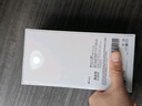 魅族（MEIZU）Note 16 Pro AI手機(jī) 16GB+512GB 流云白 第三代驍龍7s 144Hz 1.5K護(hù)眼屏 曬單實(shí)拍圖
