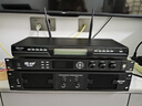 JBL【國家補貼】MK10家庭ktv音響套裝 卡拉OK點(diǎn)歌機一體機 家庭影院組合家用K歌專(zhuān)業(yè)音箱唱歌設備全套 曬單實(shí)拍圖