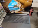 聯(lián)想小新Pro16 2025輕薄筆記本電腦 2代酷睿Ultra5 32G 1T 2.8K OLED 120Hz 1100nits【國家補貼20%】 曬單實(shí)拍圖