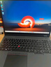 聯(lián)想（Lenovo）ThinkPad P16V 16英寸移動(dòng)工作站deepseek AI電腦AIPC Ultra 7-155H/64G/2T/RTX2000 Ada 8G定制 曬單實(shí)拍圖