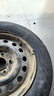 韓泰（Hankook）汽車輪胎 195/65R15 91H H728 適配現(xiàn)代悅動/福克斯//卡羅拉 曬單實拍圖
