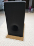 索尼（SONY）SA-SW3 200W無線大功率低音炮 回音壁 家庭影院 適配A9M2 A9000 A8000 A3000 曬單實拍圖