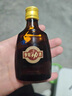 勁牌 毛鋪系列苦蕎酒 50/75/100/125ml 品鑒酒 38度 50mL 1瓶 參茸品鑒酒 曬單實(shí)拍圖
