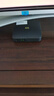 3516wifi通用電視4K網(wǎng)絡(luò)機(jī)頂盒全網(wǎng)通免費(fèi)機(jī)頂盒高清看電視終身Ivip 4K影音【雙頻語音至尊版本】5G 曬單實(shí)拍圖
