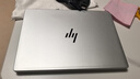 惠普（HP）戰66+系列14英寸25輕薄辦公筆記本電腦酷睿Ultra5 225H 32G 2.5KAdobe專(zhuān)業(yè)色域意外險【國家補貼】 曬單實(shí)拍圖