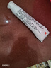 [康齒寧]丁硼乳膏 120g 1盒裝 消炎止痛牙齦炎牙周炎牙齦紅腫口腔炎牙齦口腔護理牙膏藥 曬單實拍圖