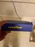 固特異（Goodyear）奧迪汽車(chē)補漆筆自噴漆車(chē)漆修復神器輪轂修復劃痕油漆修補專(zhuān)用 奧迪-柚木棕 汽車(chē)補漆筆套裝（研磨+補漆） 曬單實(shí)拍圖