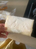 悅味紀 菜盒子組合1.56kg*2袋 共24個(gè)（韭菜雞蛋+土豆絲組合） 曬單實(shí)拍圖