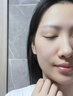 BYHR黃芪中藥睡眠面膜霜美白熬夜提亮去黃改善膚色暗沉抗氧化官方正品 曬單實(shí)拍圖