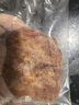 新邊界（new boundaries）阿克蘇蘋果干500g 高膳食纖維獨(dú)立包裝新疆冰糖心無核蘋果肉零食 曬單實(shí)拍圖