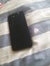 三星 Galaxy S23 S23+ 二手5G手機(jī) 超視覺夜拍 全視護(hù)眼全面屏 二手三星手機(jī) 【S23】悠遠(yuǎn)黑 8GB+256GB【嚴(yán)選 電池健康95-100%】 99成新 標(biāo)配 曬單實(shí)拍圖