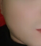 韓束紅蠻腰水乳精套裝抗皺緊致提亮補水護膚品化妝品教師節(jié)生日禮物女 曬單實拍圖