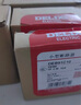 德力西（DELIXI） 空開漏電保護器2P等多型號可選小型家用斷路器DEB9系列 帶漏保 2P 63A 曬單實拍圖