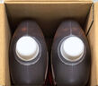 京東京造 消毒液2kg×2瓶 消毒水家居寵物環(huán)境除菌除螨殺菌除菌液松香 曬單實拍圖