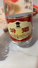 汾酒 黃蓋玻汾 清香型白酒 53度 475mL*6瓶 整箱裝非原箱 中秋送禮 曬單實(shí)拍圖
