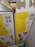 漢斯啤酒（HANS）漢斯小木屋菠蘿啤果味碳酸飲料整箱330ml*24聽(tīng)無(wú)酒精 曬單實(shí)拍圖