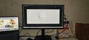 明基（BenQ）PD2706QN 27英寸2K100Hz HDR Type-C供電  雙P3色彩模式 全鏈路色準設計修圖電腦顯示器 曬單實(shí)拍圖