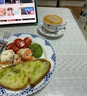 京鮮生 秘魯進(jìn)口牛油果 大果6粒裝(非即食)單果重130g起 生鮮水果 曬單實(shí)拍圖