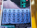 榮耀Magic V5 16+512 曙光金 輕薄長續(xù)航 5820mAh青海湖電池 驍龍8至尊版 AI 折疊屏手機 曬單實拍圖