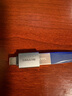 山澤Type-C轉換USB3.2Gen2轉接頭OTG數據線(xiàn) 適用蘋(píng)果16/15安卓華為手機U盤(pán)ipad耳機鍵鼠車(chē)載充電連接器 曬單實(shí)拍圖