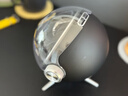 靜風(fēng)尚搖表器機械表家用自擺器轉表器自動(dòng)手表?yè)u擺器轉動(dòng)表盒上鏈收納盒 宇航員2表位-星辰黑 曬單實(shí)拍圖