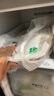鮮京采 新西蘭原切帶骨羊排凈重4斤/袋【偏肥】 羊肉燒烤 京東自有品牌 曬單實(shí)拍圖