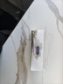 達心堂 嗖嗖啦酵素果凍益生菌果蔬酵素粉果凍條代餐隨便果酵素梅品150g/盒 酵素果凍3盒裝 曬單實拍圖