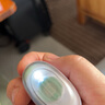 格蒙德國電動(dòng)磨甲器修指甲刀家用全自動(dòng)手腳指甲防飛濺兒童老人安全 曬單實(shí)拍圖