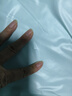 妙馨思泡澡桶折疊大成年人浴缸全身洗澡桶沐浴桶家用嬰兒童游泳桶坐浴盆 曬單實(shí)拍圖