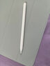 Apple pencil pro 蘋果觸控筆 ipad pencilpro電容筆磁吸筆 ipadpro蘋果手寫筆 海外版 Pencil Pro 標配版 曬單實拍圖