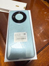 華為手機(jī)華為mate70pro 新鏈選購】5G新品旗艦×60 十面抗摔AI超高清一億像素 海量雙存 巨量電池+快充 海湖青12G+512GB 官方標(biāo)配 180天只換不修+三年質(zhì)保+碎屏保 曬單實(shí)拍圖