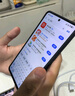 vivo iQOO Z10 Turbo Pro 12GB+256GB 云海白 第四代驍龍8s 120W超快閃充 電競手機 國家補貼 曬單實拍圖