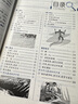 小學(xué)教材全解 六年級(jí)語文上 2025秋 薛金星 同步課本 教材解讀 掃碼課堂 曬單實(shí)拍圖