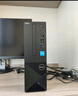 戴爾成就3030S 高性能臺式電腦(14代i7-14700 16G DDR5 512G+2T大存儲)23.8大屏  商用辦公 教育學(xué)習(xí) 曬單實拍圖